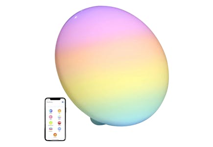 BlissLights Smart LED Night-Light