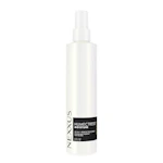 Nexxus Humectress Leave-In Spray