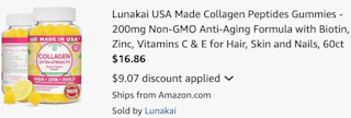 amazon-lunakai-cart