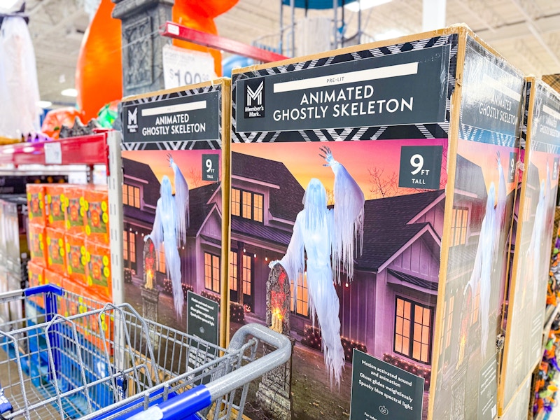 sams-club-ghost-skeleton-2