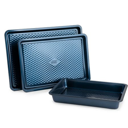 Non-Stick Baking Set