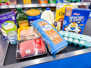 kcl-price-report-tracker-essential-grocery-prices-kcl-2