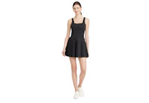 All In Motion Women's Active Dress