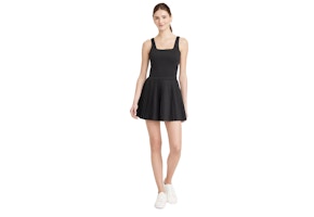 All In Motion Women's Active Dress