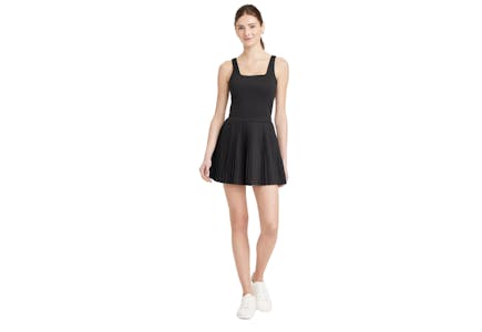 All In Motion Women's Active Dress