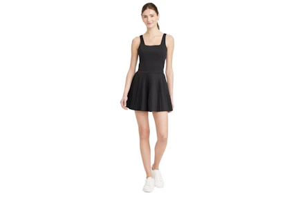 All In Motion Women's Active Dress