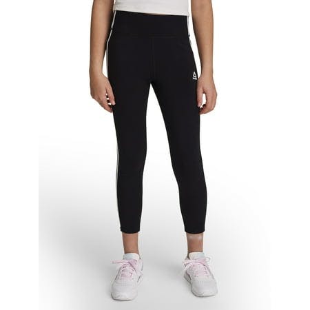 Reebok Kids' Leggings