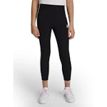 Reebok Kids' Leggings