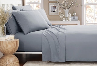 zulily-sheet-sets-061921y