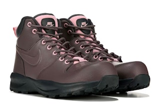 famous footwear nike kids boots 2023 1 1674143483 1674143483