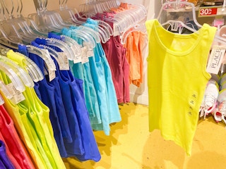 childrens place kids tops 2022 2 1654261805 1654261805