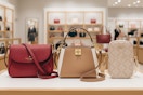 Kate Spade Crossbody Bags