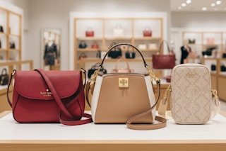 Kate Spade Crossbody Bags
