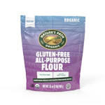 Nature's Path Gluten Free Flour