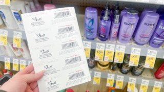 walgreens-loreal-elvive-shampoo-em-kcl-3840