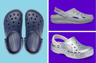 crocs-clogs-august-1