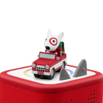 tonies Target Bullseye Tonie