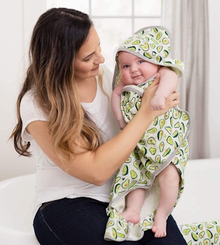 amazon burts bees baby 1680885769 1680885769