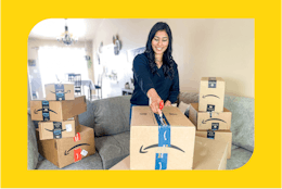 basically-free-amazon-deals-6