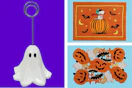 kohl's halloween