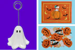 kohl's halloween