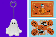 kohl's halloween