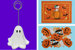 kohl's halloween