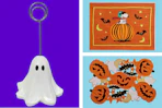 kohl's halloween