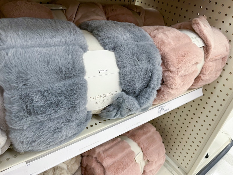 threshold-faux-fur-throw-blankets-target4