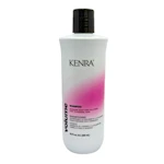 2 Kenra Volume Shampoos