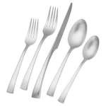 Zwilling Bellasera Flatware Set