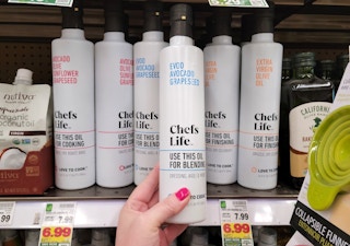 kroger chefs life evoo 2022 sv 1642009453 1642009453