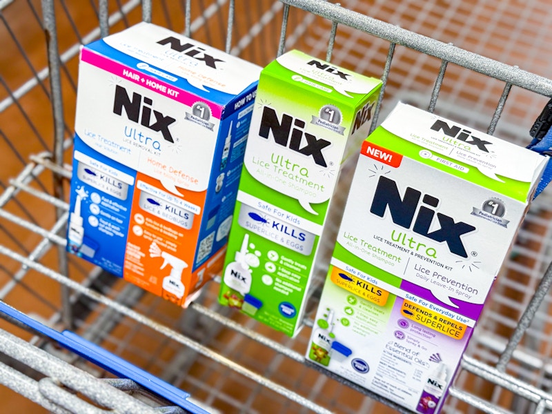 walmart-nix-shampoo-3