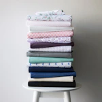 Home Expressions Sheet Set