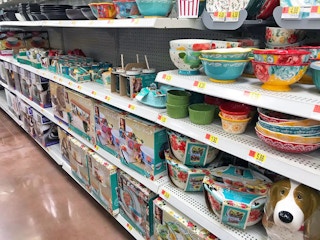 walmart pioneer woman bakeware set area 110118 1541098646