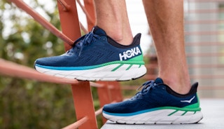 hoka shoes lifestyle 2022 a 1654783901 1654783901