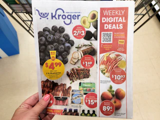 kroger weekly ad july 13 2022 sv 1657743884 1657743884