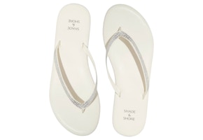 Shade & Shore Women's Sandals