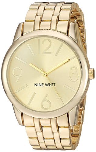 Nine West Women's Watch