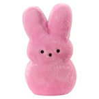 Peeps Easter Plush
