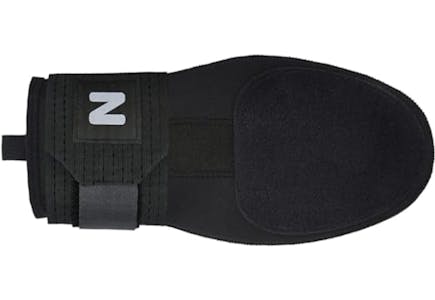 Baseball Sliding Mitt