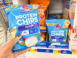walmart atkins protein chips05092022 1652120225 1652120225