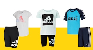 zulily adidas kids clothes 1682948738 1682948738