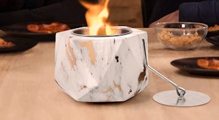 amazon tabletop fire pitjpg 1681844608 1681844608