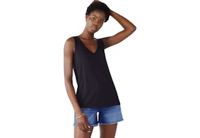 Nine West Women's Tank Top