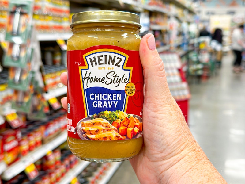 kroger-heinz-gravy-2