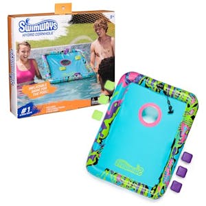 SwimWays Hydro Cornhole