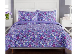 zulily-vera-bradley-bedding-sale-may-2023