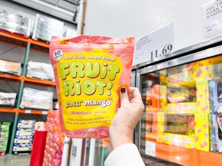 costco-fruit-riot-sour-mango-1