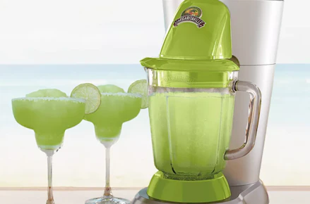 Margaritaville Frozen Drink Maker